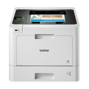 Brother HL-L8260CDW