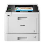 Brother HL-L8260CDW