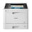 Brother HL-L8260CDW