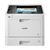 Brother HL-L8260CDW