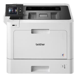 Brother HL-L8360CDW