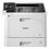 Brother HL-L8360CDW