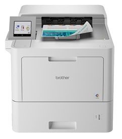 Brother HL-L9430CDN HLL9430CDNRE1