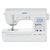 Brother Innov-is F410