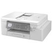 Brother MFC-J4335DWXL