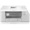 Brother MFC-J4340DWE