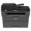 Brother MFC-L2710DW