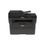 Brother MFC-L2750DW