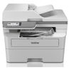 Brother MFC-L2960DW