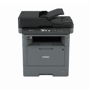 Brother MFC-L5700DN