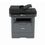 Brother MFC-L5700DN