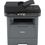 Brother MFC-L5750DW