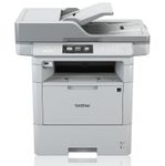 Brother MFC-L6710DW