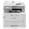Brother MFC-L8340CDW