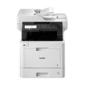 Brother MFC-L8900CDW