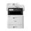 Brother MFC-L8900CDW
