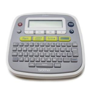 Brother P-Touch PT-D200
