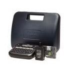 Brother P-Touch PT-D210VP