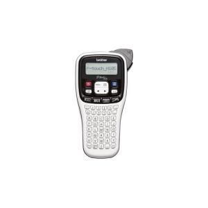 Brother P-Touch PT-H105