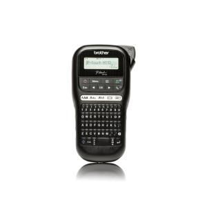 Brother P-Touch PT-H110