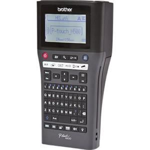 Brother P-Touch PT-H500