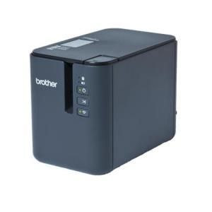 Brother P-Touch PT-P950NW