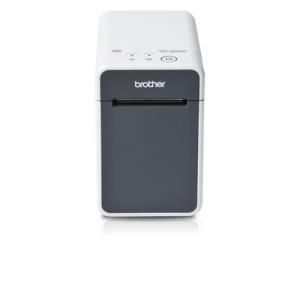 Brother TD-2020