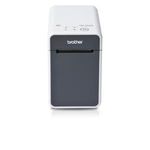 Brother TD-2020