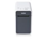 Brother TD-2020