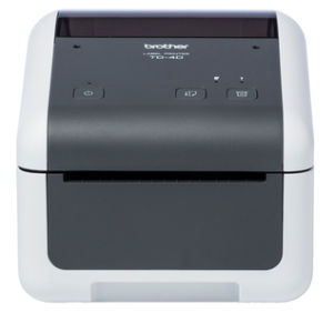 Brother TD-4410D