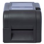 Brother TD-4520TN