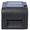Brother TD-4520TN