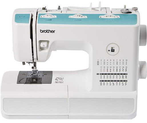 Brother XT37