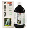 Brothermedicals Maxidren Flu 500ml