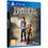 505 Games Brothers: A Tale of Two Sons