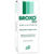 SIT Broxodin 0.2% Colluttorio 250ml