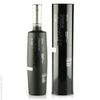 Bruichladdich Octomore