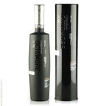 Bruichladdich Octomore