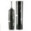 Bruichladdich Octomore