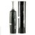 Bruichladdich Octomore
