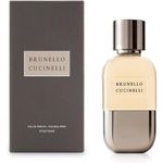 Brunello Cucinelli Eau de Parfum Pour Femme 100ml