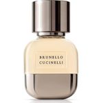 Brunello Cucinelli Eau de Parfum Pour Femme 30ml