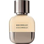 Brunello Cucinelli Eau de Parfum Pour Femme 50ml