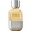 Brunello Cucinelli Eau de Parfum Pour Homme