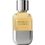 Brunello Cucinelli Eau de Parfum Pour Homme