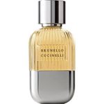 Brunello Cucinelli Eau de Parfum Pour Homme 50ml