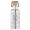 Bruno Acampora Musc Pure Essence