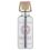 Bruno Acampora Musc Pure Essence