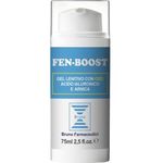 Bruno Farmaceutici Fen-Boost Gel Lenitivo 75ml