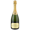 Bruno Paillard Extra Brut Première Cuvée Champagne AOC